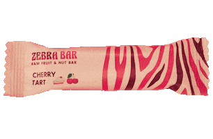 Vegan Sticker by Zonama Food GmbH