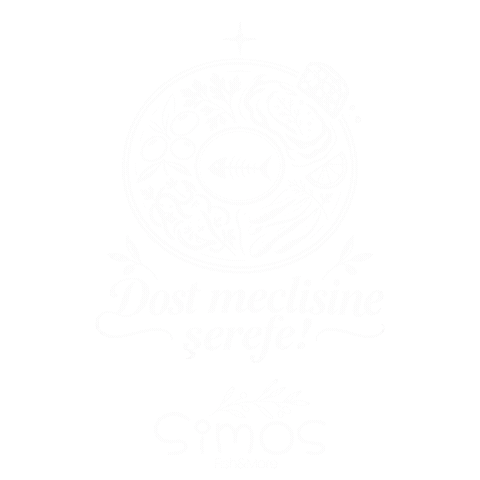 Rakı Meyhane Sticker by Simos Fethiye