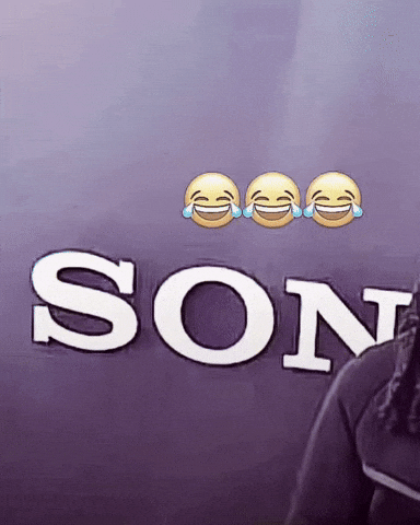 Laugh Lmao GIF