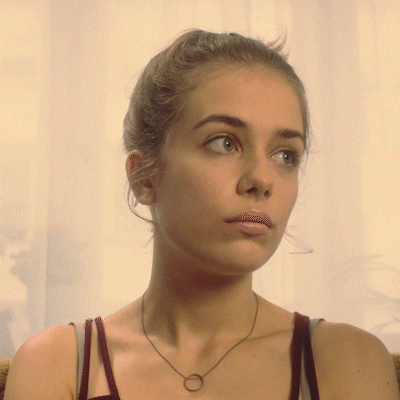 Michaely Filmproduktion GIF