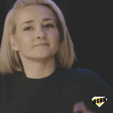 Oralara çok gittin az başka yer gez