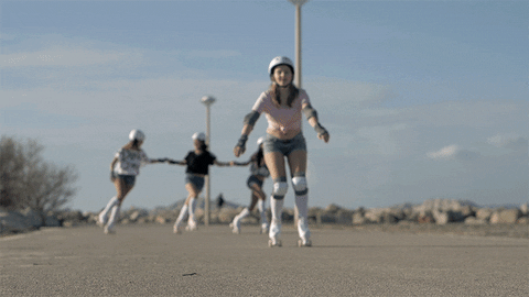 giphy.gif