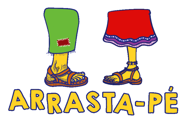 Https Encrypted Tbn0 Gstatic Com Images Q Tbn 3aand9gcsvsqoclelsiistv1eo3j6 Prp5qhl94lzoua Usqp Cau