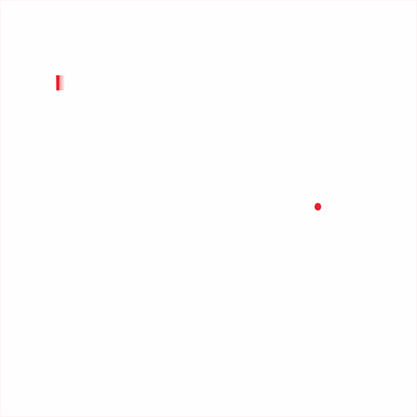 Sociallab #Sociallabacademy GIF