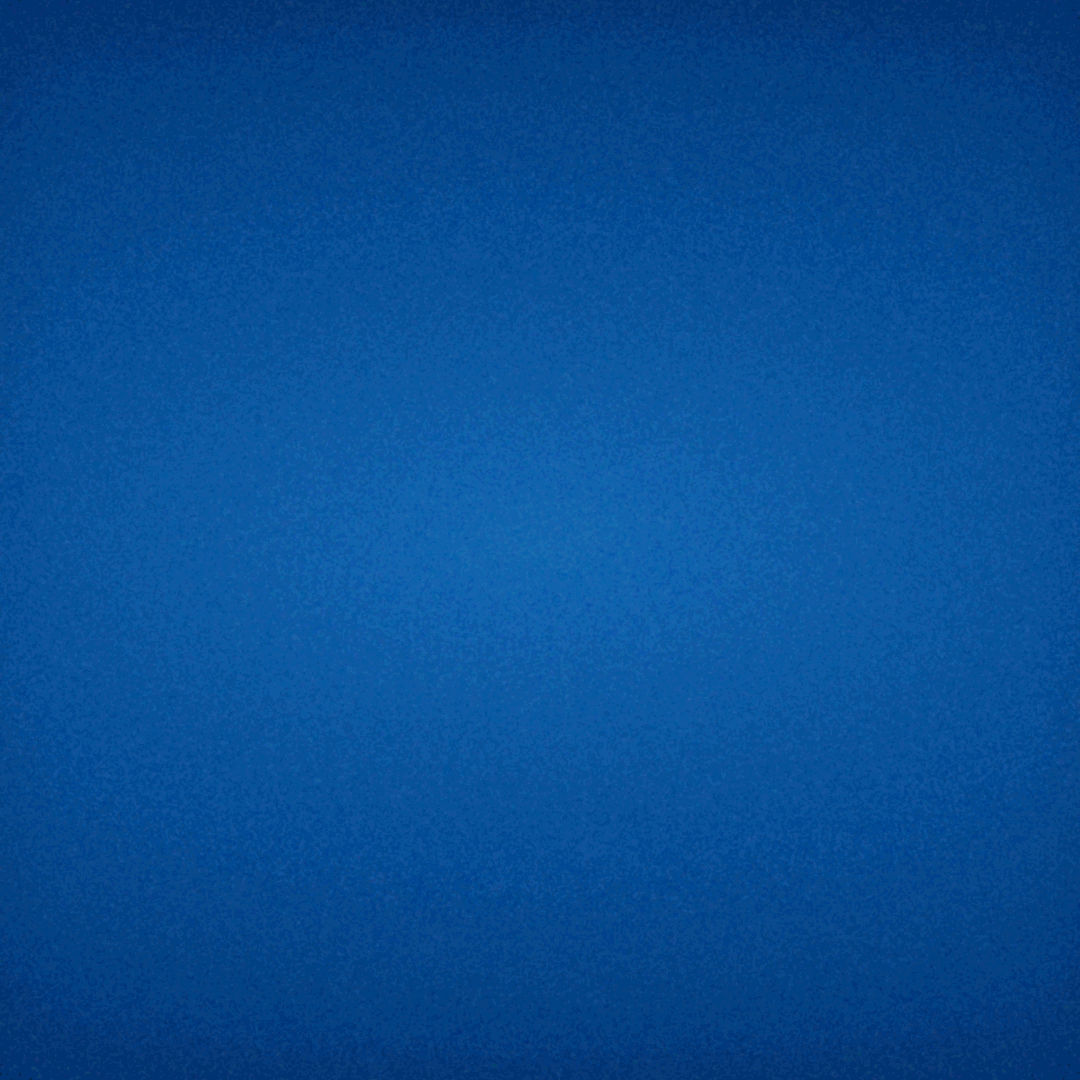 Animation Designer GIF