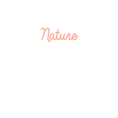 Vegan Naturalskincare Sticker by Lila Naturals