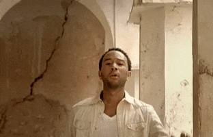 Show Me GIF by John Legend