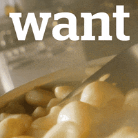 Mac And Cheese Want GIF by Panera Bread