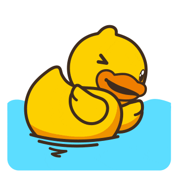 Emoji Swimming Sticker By B Duck For Ios Android Giphy Emoji Swimming Sticker By B Duck For Ios Android Giphy
