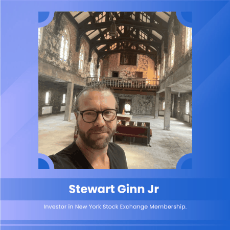 Stewart Ginn Jr GIF