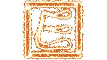 EARLYUP Design Sticker