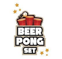 aga_alcohol_games Sticker