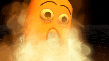 200.gif?cid=fc005b08746fce4a9594b9ce51a98089881ac4a80d0cfaf3&rid=200.gif&ct=g