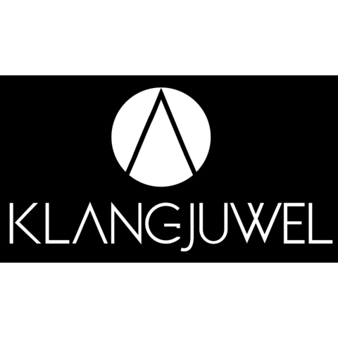 Sticker by Klangjuwel