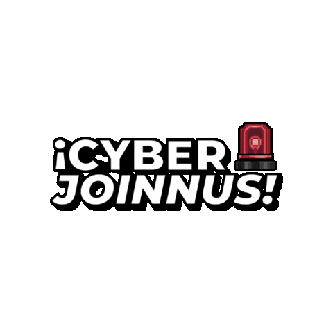 Ticket Comprar Sticker by joinnus