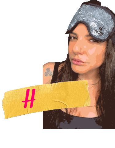 Day E Sticker by Instituto Cau Saad