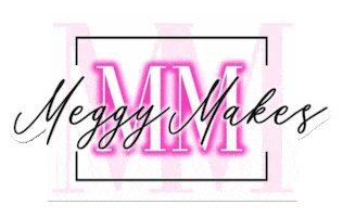 Mmstudio Sticker by Studio MM London