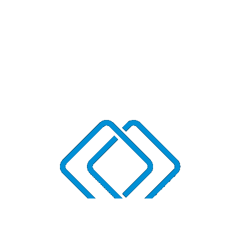 Casting Networks Sticker