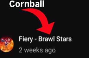 Youtube Thumbnail GIF