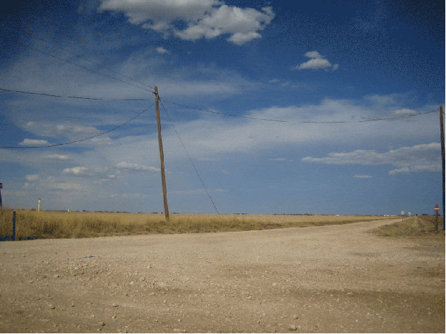 giphy.gif?cid=ecf05e472990e8297ea0b601ab