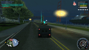 Animated GIF