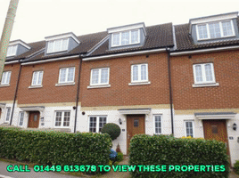 Paul Wright Estate Agents GIF