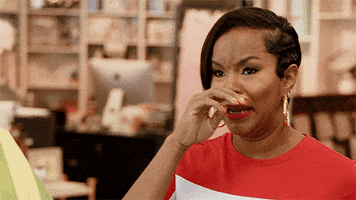 200.gif?cid=fc005b08ecffc1cace05f00cc2df8b6235fe49470a74e67f&rid=200.gif&ct=g