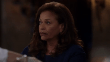 200.gif?cid=fc005b083c8b010671076796d1062853f5ee6ba258165730&rid=200.gif&ct=g