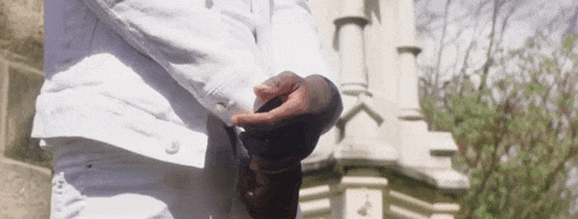 200.gif?cid=fc005b0892c86e60ab7a5c62f29cd387298508771fc7e511&rid=200.gif&ct=g