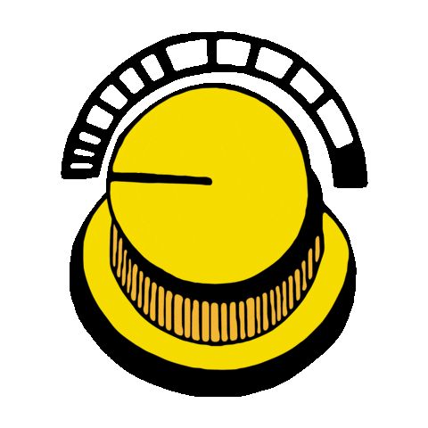 Lollapalooza Chile Sticker by VTR Chile