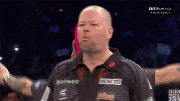 200.gif