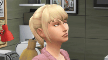 Sims Sztori TintavãÂ©R GIF