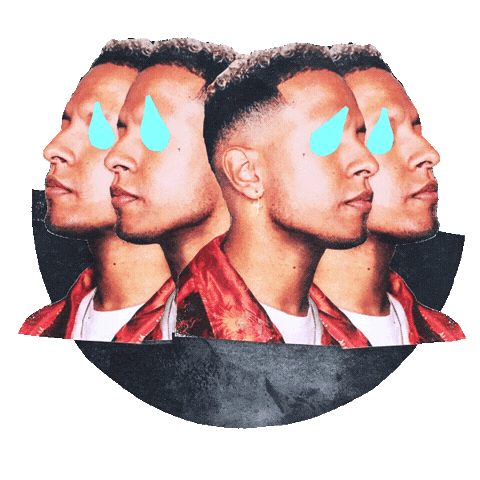 Panorama Sticker By Gawvi For Ios Android Giphy Includes album cover, release year, and user reviews. panorama sticker by gawvi for ios
