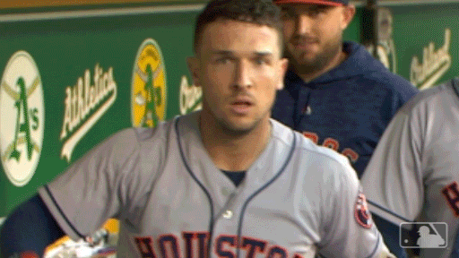 Image result for bregman gif