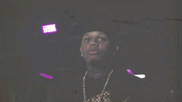 yella beezy GIF