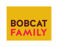 TXST Family GIFs on GIPHY - Be Animated