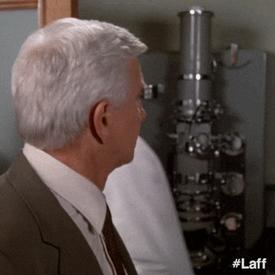 Uh Oh Reaction GIF by Laff - Find & Share on GIPHY