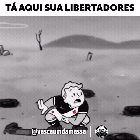 Mulambada GIF