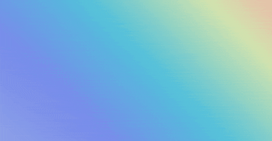 JVO Music GIF
