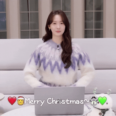 Yoonawtw GIF