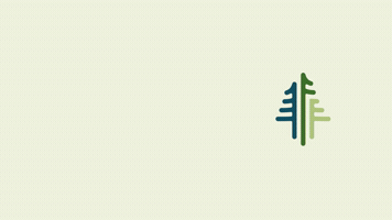 National Forest Foundation GIF
