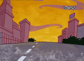 Butt GIF