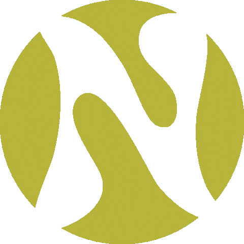 Nounzwolle Sticker by NOUN The Studio