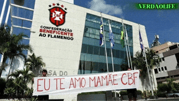 Futebol Santos GIF