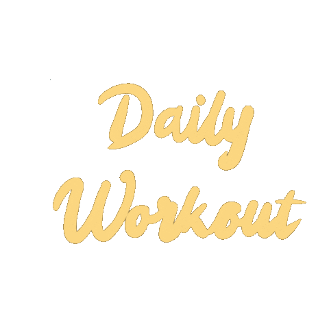 Sticker by Hwoofit