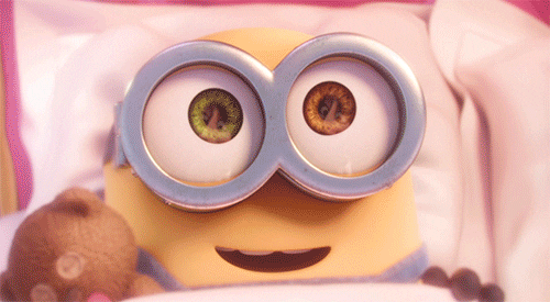 Despicable Me Prequel Gifs Get The Best Gif On Giphy