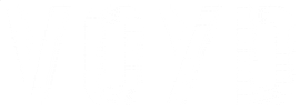VOYDtv Sticker