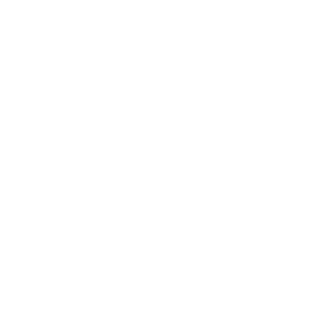 Lanterna Verde Sticker