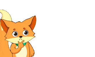 KuCoin Sticker