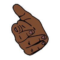 Rolling Big Narstie Sticker by Relentless Records